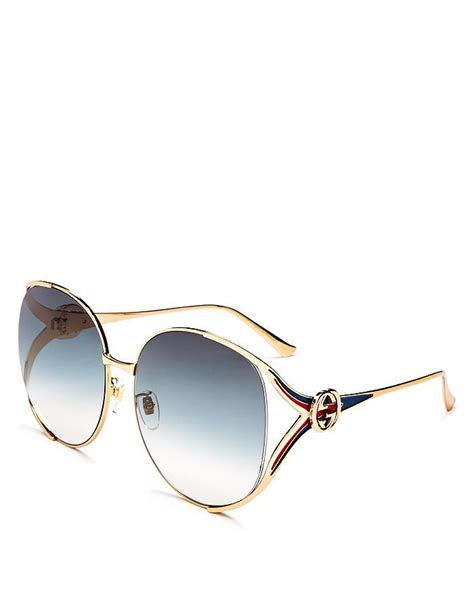 gucci sunglasses wonen|Gucci sunglasses for women 2020.